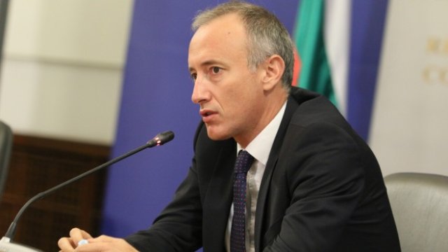 <p>
	<em>Снимка: БГНЕС/БЛАГОЙ КИРИЛОВ&nbsp;</em></p>
