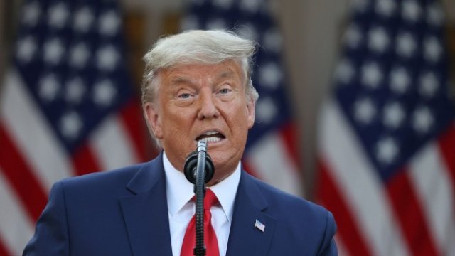 <p>
	Снимка: Bloomberg LP</p>
