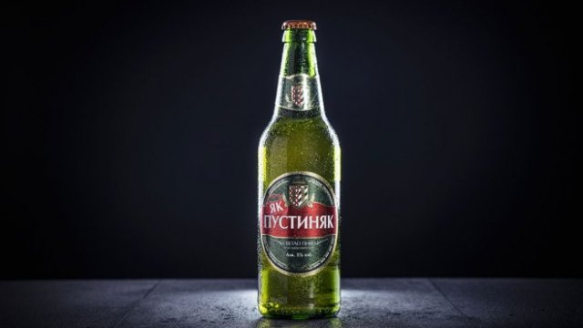 <p>
	Снимка: lomskopivo.com</p>
