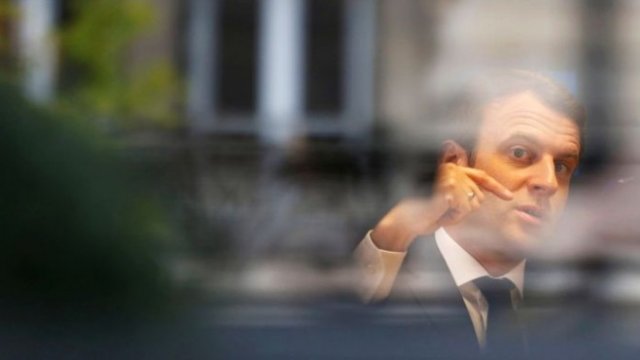 <p>
	<em>Снимка: архив Ройтерс</em></p>
