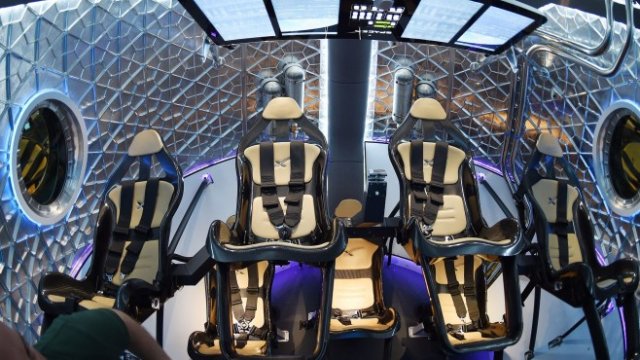 <p>
	Снимка: Bloomberg LP</p>
