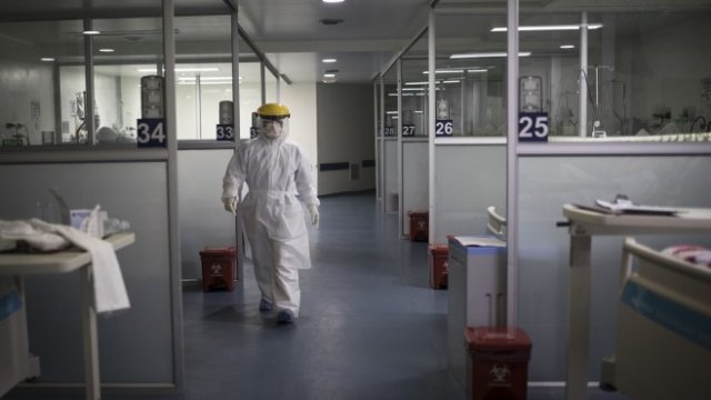 <p>
	<em>Снимка: Bloomberg</em></p>
