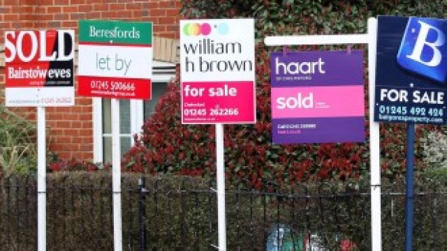 <p>
	<em>Снимка: Chris Ratcliffe/Bloomberg</em></p>
