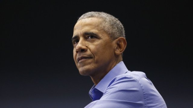 <p>
	<em>Снимка: Bloomberg L.P.</em></p>
