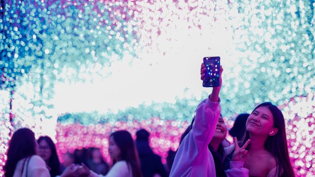 Снимка: БГНЕС/ЕРА