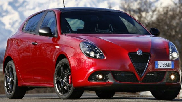 <p>
	<span style="color: rgb(0, 0, 0); font-family: Tahoma, Verdana, Geneva, Arial, Helvetica, sans-serif;">Снимки: Alfa Romeo</span></p>
