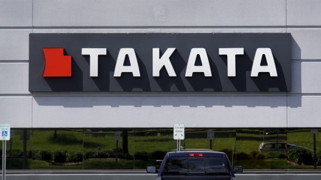 <p>
	<em>Снимка: архив Ройтерс</em></p>
