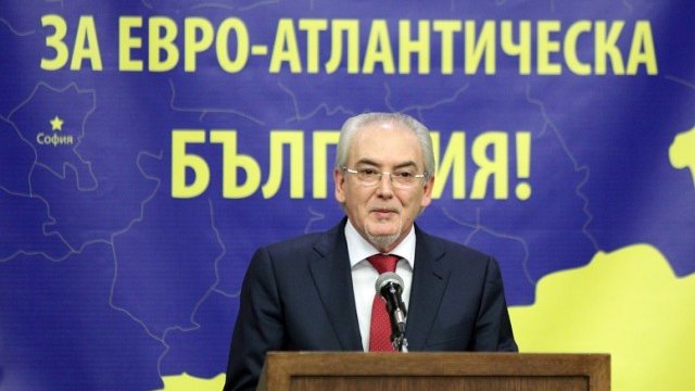 <p style="text-align: justify;">
	<em>Снимка: БТА</em></p>
