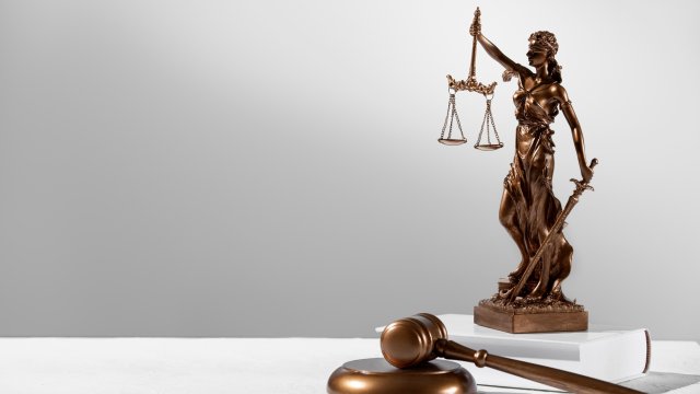 Снимка: freepik.com