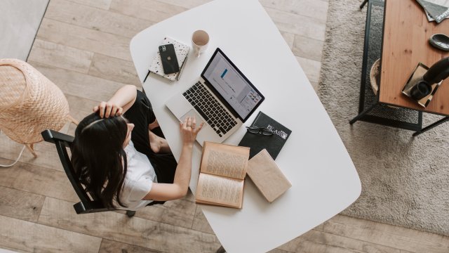 Снимка: Pexels