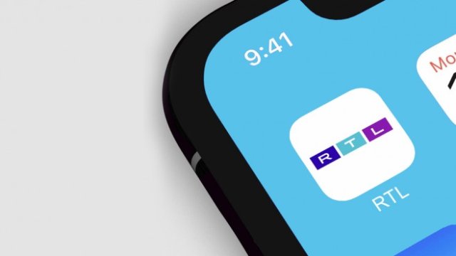 <p>
	<em>Снимка: RTL Group</em></p>
