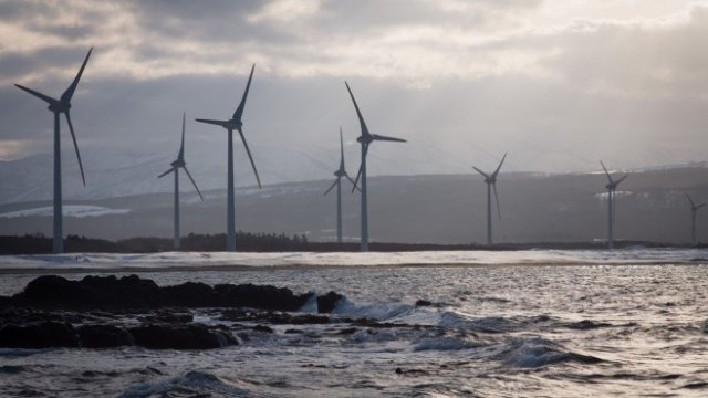 <p>
	<em>Снимка: Bloomberg LP</em></p>
