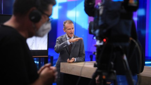 <p>
	<em>Снимка: Krisztian Bocsi/Bloomberg</em></p>
