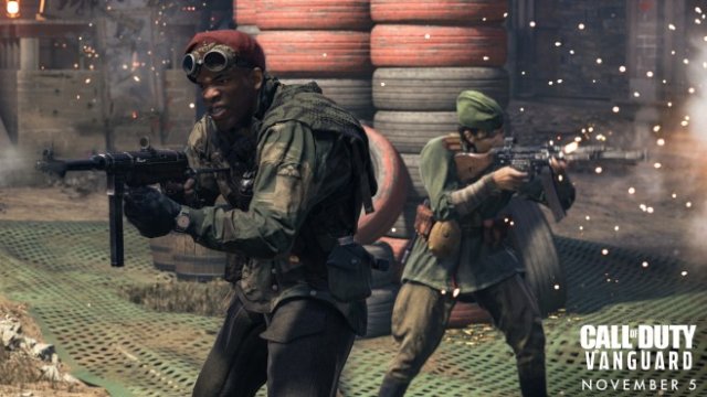 <p>
	<em>Снимка: Activision</em></p>
