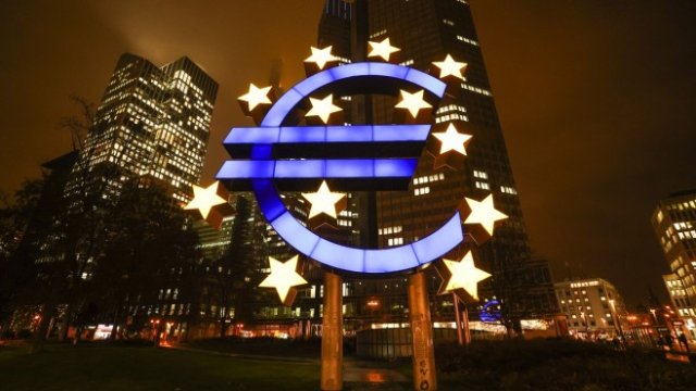 <p>
	<em>Снимка: Bloomberg LP</em></p>
