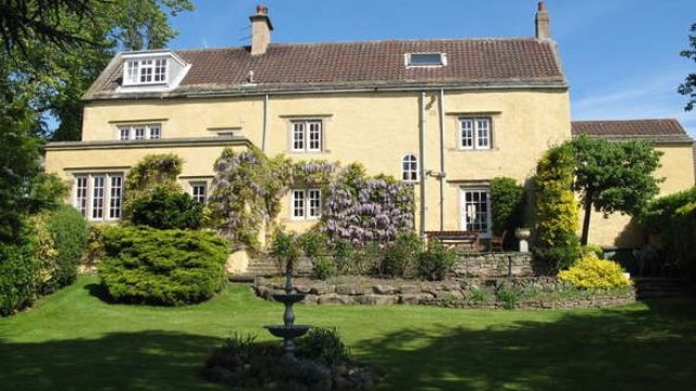 <p>
	<em>Снимка: Zoopla</em></p>
