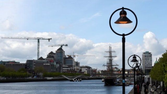 <p>
	<em>Снимка: Архив Ройтерс</em></p>
