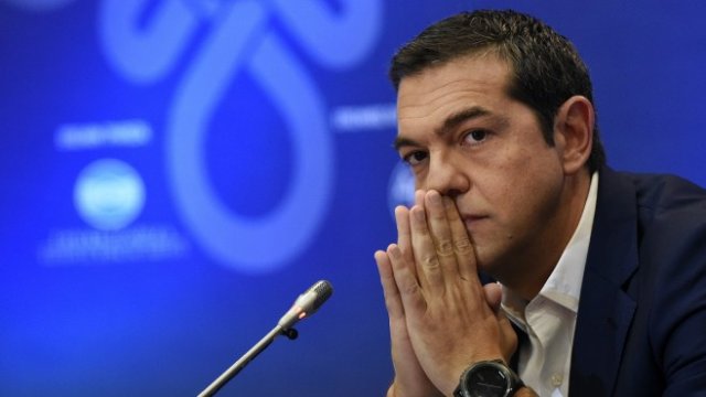 <p>
	<em>Снимка: Архив Ройтерс</em></p>
