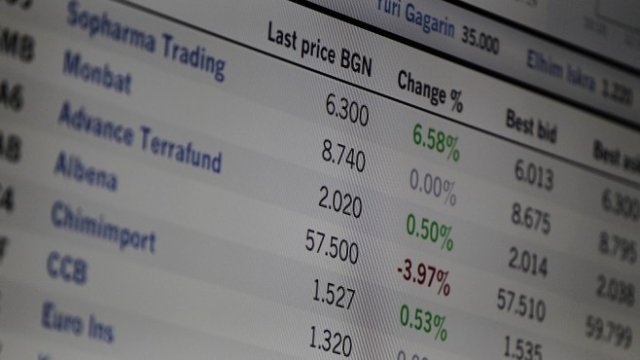 <p>
	<em>Снимка: Олег Попов, Investor Media Group</em></p>
