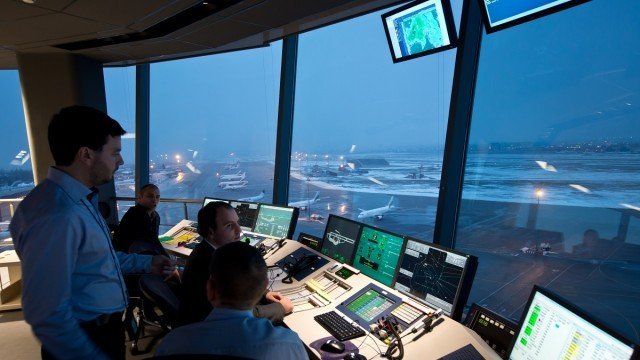 <p>
	<em>Снимка: РВД</em></p>
