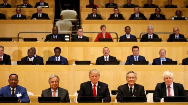 <p>
	<em>Снимка: Архив Ройтерс</em></p>
