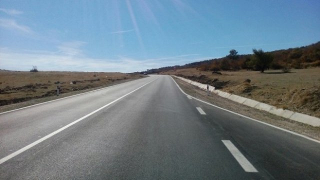 <p>
	<em>Снимка: АПИ</em></p>
