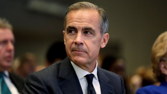 <p>
	<em>Снимка: Архив Ройтерс</em></p>
