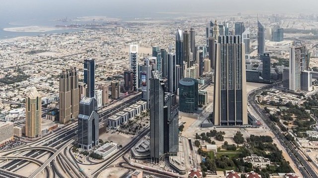 <p>
	<em>Снимка: Pixabay</em></p>
