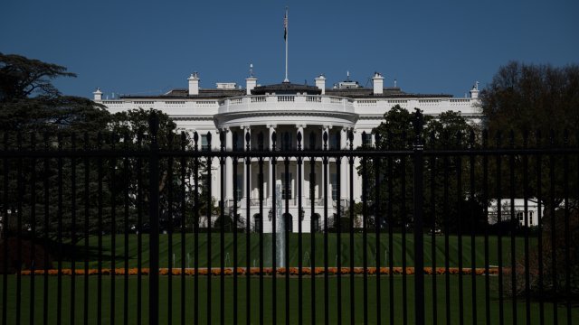 Снимка: Bloomberg LP