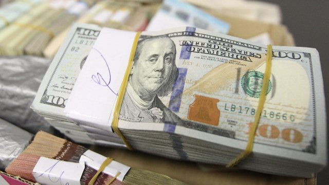 Снимка: Димитър Кьосемарлиев, Investor Media Group