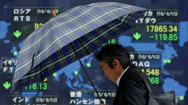 <p>
	<em>Снимка: Ройтерс</em></p>
