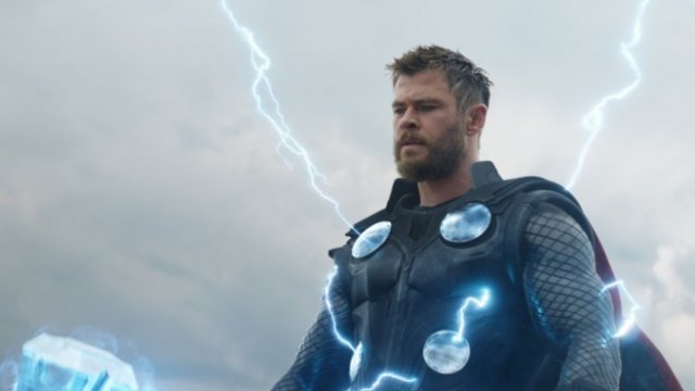 <p>
	<em>Снимка:&nbsp; Marvel Studios</em></p>
