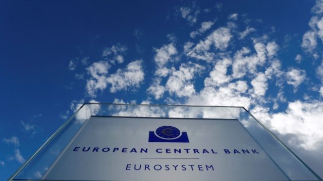 <p>
	Снимка: Ройетрс</p>
