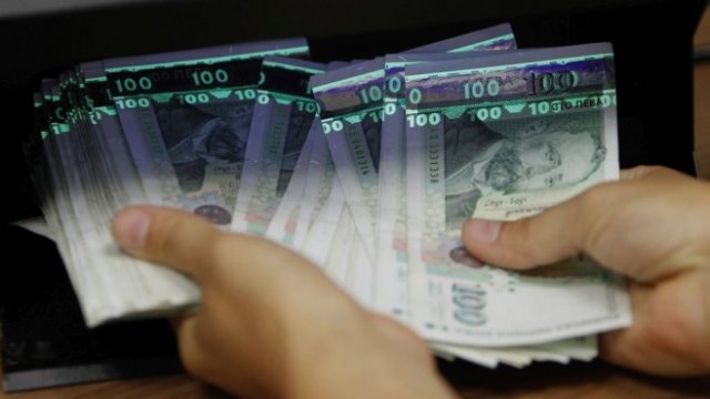 <p>
	<em>Снимка: Олег Попов, Investor Media Group</em></p>
