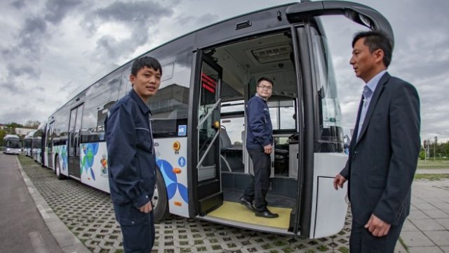 <p>
	<em>Снимка: Димитър Кьосемарлиев, Investor Media Group</em></p>
