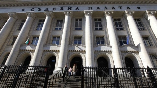 <p>
	<em>Снимка: Олег Попов, Investor Media Group</em></p>
