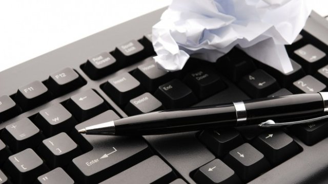 <p>
	<em>Снимка: Pixabay</em></p>
