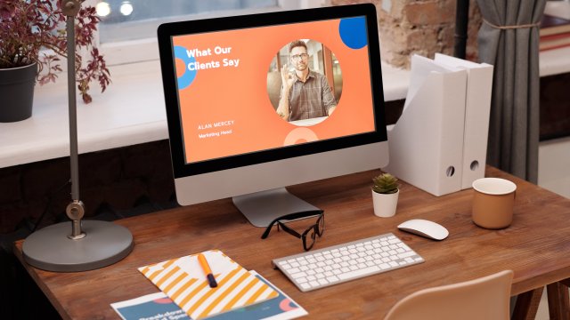 Снимка: Pexels