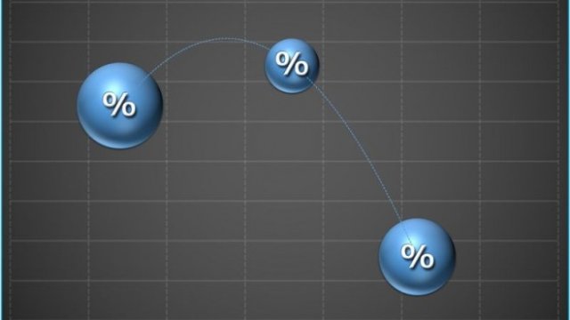 <p>
	<em>Снимка: Pixabay</em></p>
