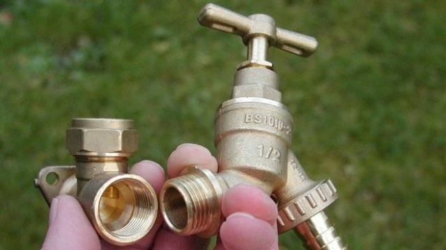 <p>
	<em>Снимка: Pixabay</em></p>
