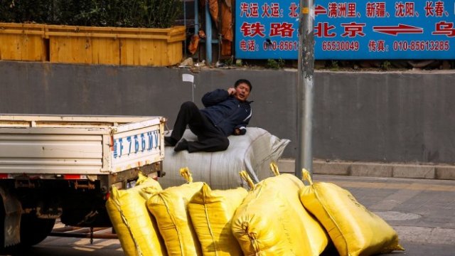 <p>
	<em>Снимка: Ройтерс</em></p>
