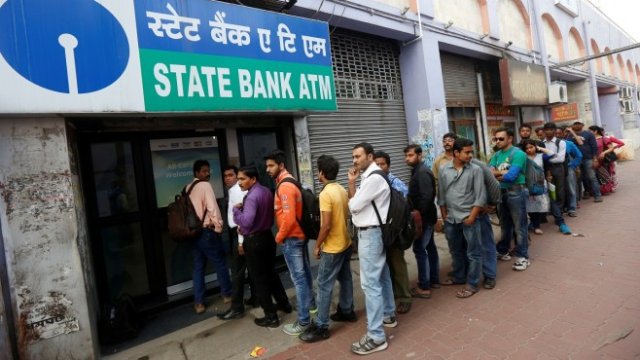 <p>
	<em>Снимка: архив Ройтерс</em></p>
