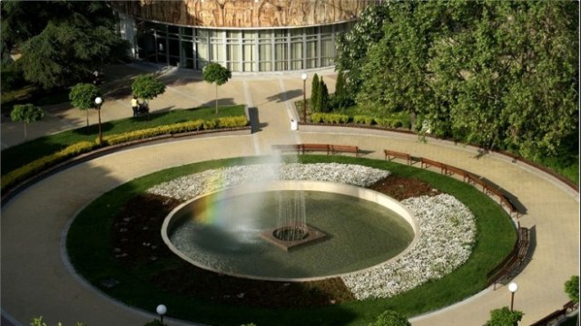 <p>
	<em>Снимка: община Димитровград</em></p>
