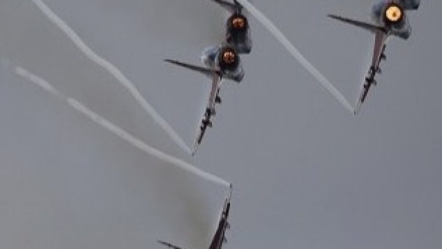 <p>
	<em>Снимка: Ройтерс, архив</em></p>
