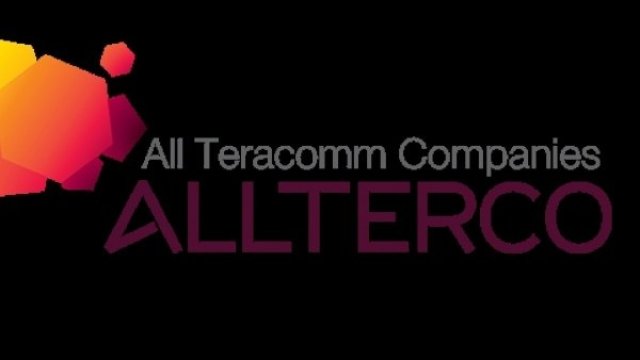 <p>
	Снимка: Allterco</p>
