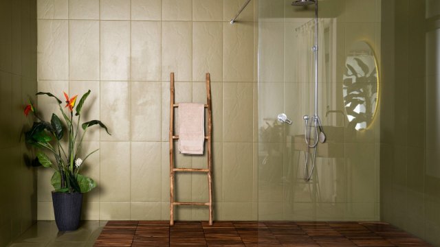 Реална възвращаемост на инвестицията в имот чрез реновиране и персонализиране на банята