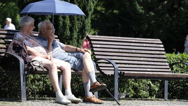 Снимка: Pixabay