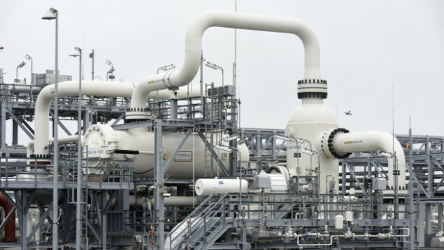 <p>
	<em>Снимка: Архив Ройтерс</em></p>
