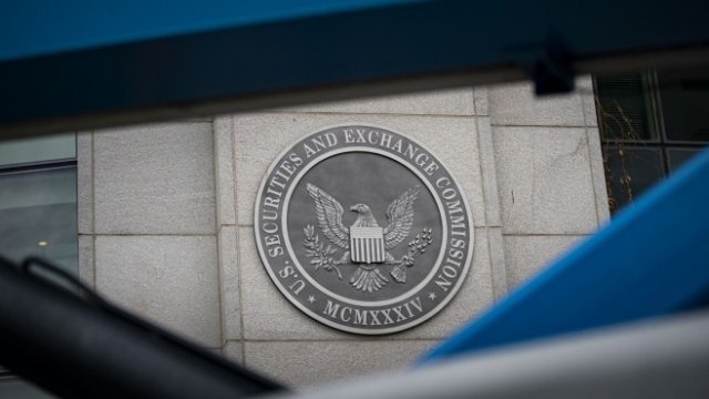 <p>
	<em>Снимка: Bloomberg</em></p>
