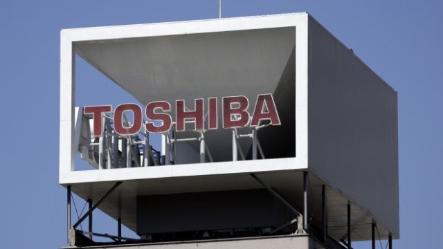 <p>
	<em>Снимка:&nbsp;Kiyoshi Ota/Bloomberg</em></p>
